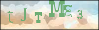 Sicherheitsgrfik bei der Registrierung