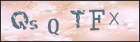Sicherheitsgrfik bei der Registrierung
