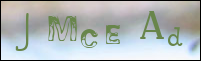 Sicherheitsgrfik bei der Registrierung