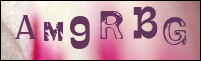 Sicherheitsgrfik bei der Registrierung