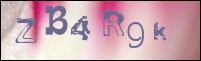 Sicherheitsgrfik bei der Registrierung