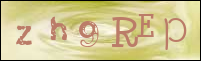 Sicherheitsgrfik bei der Registrierung