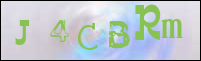 Sicherheitsgrfik bei der Registrierung