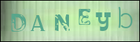 Sicherheitsgrfik bei der Registrierung