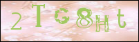 Sicherheitsgrfik bei der Registrierung