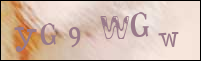 Sicherheitsgrfik bei der Registrierung