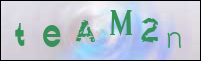 Sicherheitsgrfik bei der Registrierung