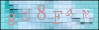 Sicherheitsgrfik bei der Registrierung