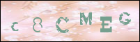 Sicherheitsgrfik bei der Registrierung