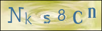 Sicherheitsgrfik bei der Registrierung