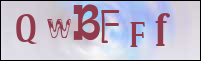 Sicherheitsgrfik bei der Registrierung