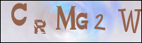 Sicherheitsgrfik bei der Registrierung