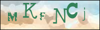 Sicherheitsgrfik bei der Registrierung