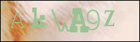 Sicherheitsgrfik bei der Registrierung