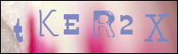 Sicherheitsgrfik bei der Registrierung