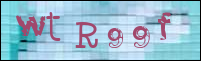 Sicherheitsgrfik bei der Registrierung