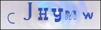 Sicherheitsgrfik bei der Registrierung