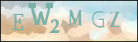 Sicherheitsgrfik bei der Registrierung