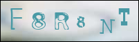 Sicherheitsgrfik bei der Registrierung