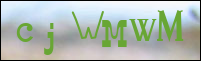 Sicherheitsgrfik bei der Registrierung