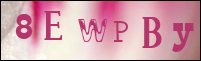 Sicherheitsgrfik bei der Registrierung