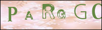 Sicherheitsgrfik bei der Registrierung