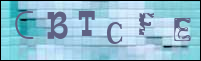 Sicherheitsgrfik bei der Registrierung