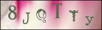 Sicherheitsgrfik bei der Registrierung