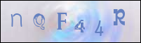 Sicherheitsgrfik bei der Registrierung