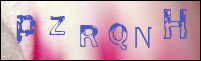 Sicherheitsgrfik bei der Registrierung