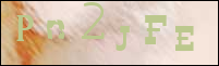 Sicherheitsgrfik bei der Registrierung