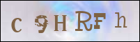 Sicherheitsgrfik bei der Registrierung