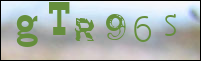 Sicherheitsgrfik bei der Registrierung