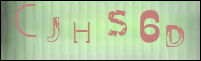 Sicherheitsgrfik bei der Registrierung