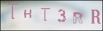 Sicherheitsgrfik bei der Registrierung
