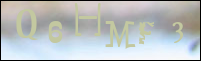 Sicherheitsgrfik bei der Registrierung
