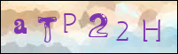 Sicherheitsgrfik bei der Registrierung