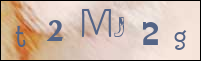 Sicherheitsgrfik bei der Registrierung