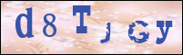 Sicherheitsgrfik bei der Registrierung