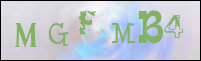 Sicherheitsgrfik bei der Registrierung