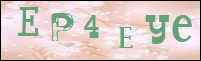 Sicherheitsgrfik bei der Registrierung