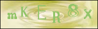 Sicherheitsgrfik bei der Registrierung