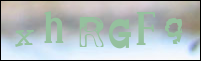 Sicherheitsgrfik bei der Registrierung