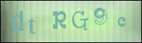Sicherheitsgrfik bei der Registrierung