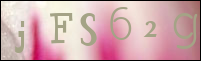 Sicherheitsgrfik bei der Registrierung