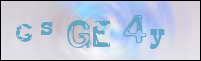 Sicherheitsgrfik bei der Registrierung