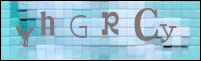 Sicherheitsgrfik bei der Registrierung