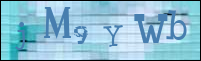 Sicherheitsgrfik bei der Registrierung