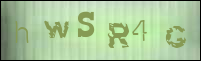 Sicherheitsgrfik bei der Registrierung