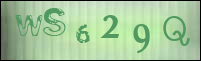 Sicherheitsgrfik bei der Registrierung